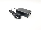 Hp 24-g008nt All-in-One AIO PC Adaptör RETRO 90W - 1