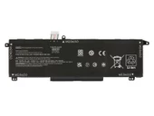 RETRO Hp Omen 15-ek0000, 15-en0000 Notebook Bataryası - Ver.2 (SD06XL) - 1
