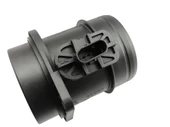 Hava Akış Metre Debimetre - Peugeot 208 3008 308 Mini - 8