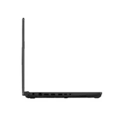Asus TUF Gaming A15 FA506NF-HN003W-Gaming 15.6" FHD, Ryzen 5-7535HS, 8GB, 512Gb SSD, RTX2050 4GB, W11 - 8