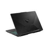 Asus TUF Gaming A15 FA506NF-HN003W-Gaming 15.6" FHD, Ryzen 5-7535HS, 8GB, 512Gb SSD, RTX2050 4GB, W11 - 7