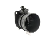 Hava Akış Metre Debimetre - Peugeot 208 3008 308 Mini - 6