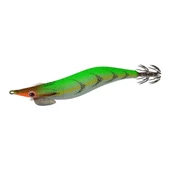 DTD PREMIUM AURI 3.5  10.5 CM 17.2 GR YEŞİL - 1