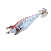 DTD WHITE KILLER 2.5  7 CM 9.8 GR TURUNCU thumbnail 1