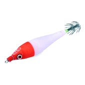 DTD SOFT GALEB 1.5  5.5 CM 3.2 GR KIRMIZI KAFA thumbnail 1