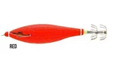 DTD SOFT FULL GLAVOC 1.5  5.5 CM 3.2 GR KIRMIZI - 1
