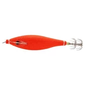 DTD FULL COLOR GLAVOC 2.5  7 CM 10.1 GR KIRMIZI - 1