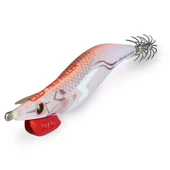 DTD RED KILLER EGI 3.0  9.6 CM 16 GR TURUNCU thumbnail 1