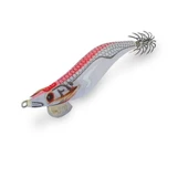 DTD WHITE KILLER EGI 3.5  10.5 CM 17.8 GR KIRMIZI - 1