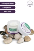 dermoPoint Yaşlanma Karşıtı Göz Çevresi Bakım Kremi 50 ml - 3