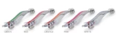 DTD WHITE KILLER EGI 3.5  10.5 CM 17.8 GR KIRMIZI - 2