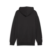 Puma 62705401 Ferrari Bigshield Hdie Erkek Sweatshirt - 2