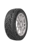 Starmaxx 175/70 R13 82T Arcterrain W860 Kış Lastiği (Üretim Yılı:2024) - 1