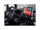 Fiat Doblo Multimedya D5 (2023-2024) 2 GB RAM 64 GB Hafıza 4 Çekirdek Navimex - 11