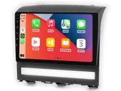 Fiat Albea Multimedya (2005-2012) 8 GB RAM 128 GB Hafıza 8 Çekirdek Navigatör X-Premium Series thumbnail 1