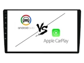 Fiat Doblo Multimedya D5 (2023-2024) 4 GB RAM 32 GB Hafıza 4 Çekirdek Navigold thumbnail 4