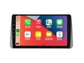 Fiat Doblo Multimedya D5 (2023-2024) 2 GB RAM 32 GB Hafıza 8 Çekirdek Navigatör Premium Series thumbnail 1