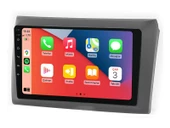 Fiat Stilo Multimedya (2001-2010) 2 GB RAM 32 GB Hafıza 4 Çekirdek Cadence thumbnail 1