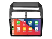 Fiat Linea Multimedya (2007-2016) 8 GB RAM 128 GB Hafıza 8 Çekirdek Navigatör X-Premium Series thumbnail 1