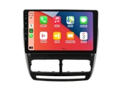 Fiat Doblo Multimedya D3 (2010-2015) 2 GB RAM 32 GB Hafıza 4 Çekirdek Cadence thumbnail 1