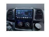 Fiat Ducato Multimedya (2021-2024) 2 GB RAM 32 GB Hafıza 4 Çekirdek Cadence thumbnail 9