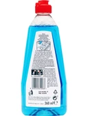 Fairy 3 lü Etki Bulaşık Makinesi Parlatıcısı 360 ml - 7