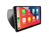 Fiat Fiorino Multimedya (2005-2022) 2 GB RAM 32 GB Hafıza 4 Çekirdek Navibox thumbnail 1