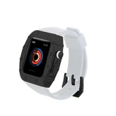 Apple Watch 7 45mm KRD-65 Kordon thumbnail 6