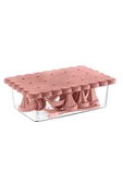 Cookie Pasta Seti Royaleks-CK-127 - 1