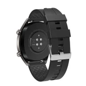 Huawei Watch GT 3 46mm KRD-23 Silikon Kordon - 12