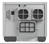 Epson Discproducer PP-100 III Disk Kopyalama Robotu CD/DVD Yüksek Hacimli Disk Yazıcısı C11CH40021 - 6