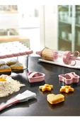 Cookie Pasta Seti Royaleks-CK-127 - 2