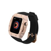 Apple Watch 7 45mm KRD-65 Kordon thumbnail 7