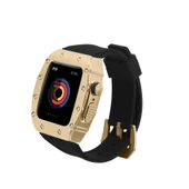 Apple Watch 7 45mm KRD-65 Kordon thumbnail 5