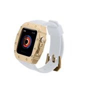 Apple Watch 7 45mm KRD-65 Kordon thumbnail 4