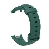 Xiaomi Mi Band 7 Pro KRD-70 Silikon Kordon - 10