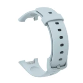 Xiaomi Mi Band 7 Pro KRD-70 Silikon Kordon - 8