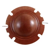 FULLSOUND K-1425C 5.0 CM 75 WATT SAMMİ TİP MEBRAN - 1