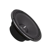 FOR-X XMD-4020NEO 20CM MİDRANGE thumbnail 1