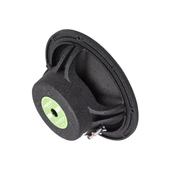 FOR-X XMD-4020NEO 20CM MİDRANGE thumbnail 2