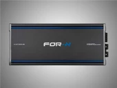 For-x XAP-350.4D Profesyonel Amfi - 2