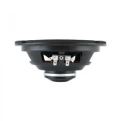 Reiss RS-M6NX 16 cm Neodyum Özel Mıknatıs Oto Midrange Hoparlör Çifti 600WAT-200W Rms - 4