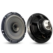 FULLSOUND K-1420G Oto Hoparlör 16cm 200 Watt Citroen Peugeot 1 Adet - 1