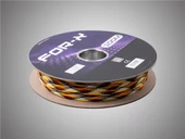 FOR-X X-110SKS KABLO ÇORABI 100MT - 1