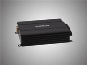 FOR-X XDQ-225.4D PROFESYONEL AMFİ - 1