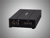 FOR-X XDQ-1200.1D MONO AMFİ PROFESYONEL - 3