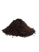 Özel Karışımlı Bitki Toprağı 60 Litre 15 kğ - 1