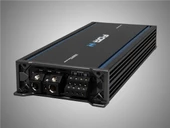 For-x XAP-350.4D Profesyonel Amfi - 3