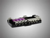 FOR-X XVP-01 FUSE - 1