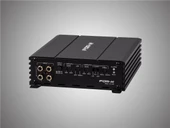 FOR-X XDQ-125.4D PROFESYONEL AMFİ - 2